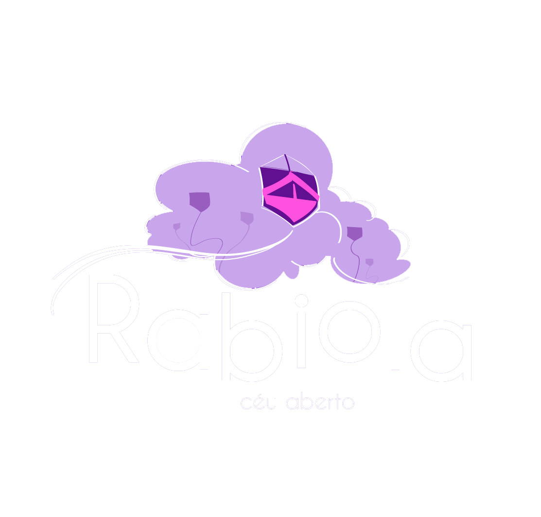 logo rabiola